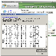 Ikona programu: RegFix Mantra
