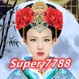 Icon des Programms: Super 7788