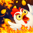 Ikona programu: SpinnCluck