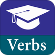 プログラムのアイコン: English Irregular Verbs