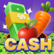 Icon des Programms: Fruit Catch Party