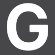 Icona del programma: Good Friend -Your Online …