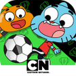 Icono de programa: Toon Cup 2018
