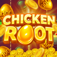 Icon des Programms: Chicken Root