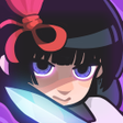 Icon des Programms: Tavern Tale
