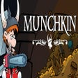 Ikona programu: Munchkin …