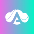 Icon des Programms: AntCloud  Cloud PC