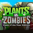 Icône du programme : Plants vs. Zombies: Game …