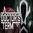 Ikona programu: A Doctor's Term