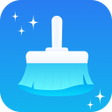 Ikona programu: Junk Chaser