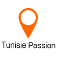 プログラムのアイコン: Tunisie Passion