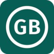 Icon des Programms: GB WMassap WAPP Version