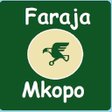 プログラムのアイコン: MKOPO: Faraja