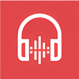 Icon des Programms: Sonca…