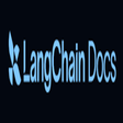 Icon des Programms: LangGraph Studio