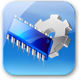 Icon des Programms: Memory Improve Master