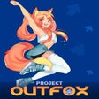 Icon des Programms: Project OutFox