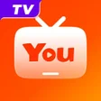 Icona del programma: YouDrama - Short Dramas  …