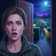 Icon des Programms: Escape Games: Shadow Maze