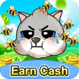 Icon des Programms: Please help doggy: Earn m…