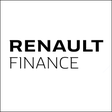 プログラムのアイコン: Renault Finance