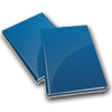 Icono de programa: Adobe Acrobat eBook Reade…
