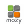 Ikona programu: MozyPro Cloud Backup