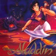 Icon des Programms: Disney's Aladdin