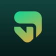 プログラムのアイコン: Aegis Net - Turbo VPN