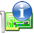 Ikona programu: HWiNFO32 Portable