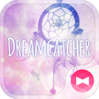 Icon des Programms: Cute Wallpaper -Dreamcatc…