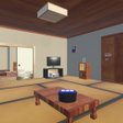 Icon des Programms: EscapeGames - Base