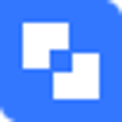 Icône du programme : Tenorshare iTransGo for M…