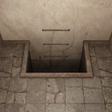 Icon des Programms: Haven - Escape Room Game