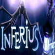 Ikona programu: Inferius