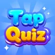 プログラムのアイコン: Tap Quiz-Challenge your b…