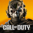 Programmsymbol: Call of Duty: Warzone