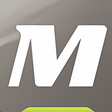 Icon des Programms: MixMe…