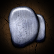 Icona del programma: Tools for Old School Rune…