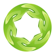 Ikona programu: Kiwi VPN …