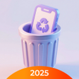 Icona del programma: Clean Tools Pro