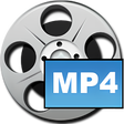 Ikona programu: Tipard MP4 Video Converte…