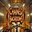 Icon des Programms: Chained Backrooms