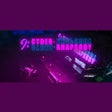 Icon des Programms: CyberRhapsody