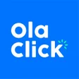 Icon des Programms: OlaClick: Digital Menu an…
