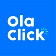 程序图标: OlaClick: Digital Menu an…