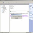Icon of program: 1st Evidence Remover