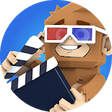 Ikona programu: Toontastic 3D