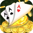 Icona del programma: Card Game:King Master