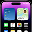 Icône du programme : iPhone 14 Pro Max Launche…